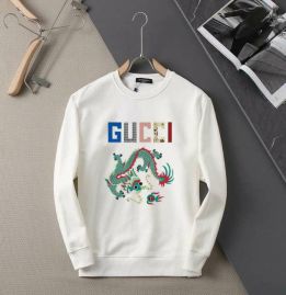 Picture of Versace Sweatshirts _SKUGucciM-5XLkdtn9326741